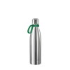 Bouteille isotherme RETUMBLER-NIZZA