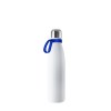 Bouteille isotherme RETUMBLER-NIZZA