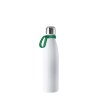 Bouteille isotherme RETUMBLER-NIZZA