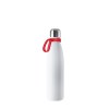Bouteille isotherme RETUMBLER-NIZZA