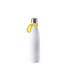 Bouteille isotherme RETUMBLER-NIZZA