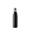 Bouteille isotherme RETUMBLER-NIZZA