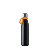 Bouteille isotherme RETUMBLER-NIZZA