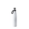 Bouteille isotherme RETUMBLER-NIZZA