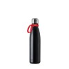 Bouteille isotherme RETUMBLER-NIZZA