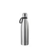 Bouteille isotherme RETUMBLER-NIZZA