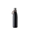 Bouteille isotherme RETUMBLER-NIZZA