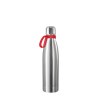 Bouteille isotherme RETUMBLER-NIZZA