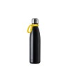 Bouteille isotherme RETUMBLER-NIZZA
