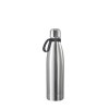 Bouteille isotherme RETUMBLER-NIZZA
