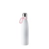 Bouteille isotherme RETUMBLER-NIZZA