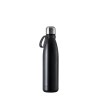 Bouteille isotherme RETUMBLER-NIZZA