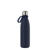 Bouteille isotherme RETUMBLER-NIZZA