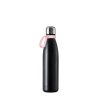 Bouteille isotherme RETUMBLER-NIZZA