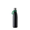 Bouteille isotherme RETUMBLER-NIZZA