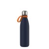 Bouteille isotherme RETUMBLER-NIZZA
