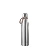 Bouteille isotherme RETUMBLER-NIZZA