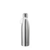 Bouteille isotherme RETUMBLER-NIZZA