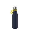 Bouteille isotherme RETUMBLER-NIZZA