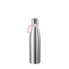 Bouteille isotherme RETUMBLER-NIZZA