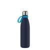 Bouteille isotherme RETUMBLER-NIZZA