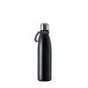 Bouteille isotherme RETUMBLER-NIZZA