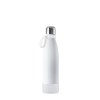 Bouteille isotherme RETUMBLER-NIZZA
