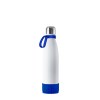Bouteille isotherme RETUMBLER-NIZZA