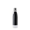 Bouteille isotherme RETUMBLER-NIZZA