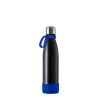 Bouteille isotherme RETUMBLER-NIZZA