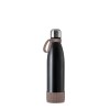 Bouteille isotherme RETUMBLER-NIZZA