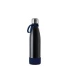 Bouteille isotherme RETUMBLER-NIZZA