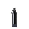 Bouteille isotherme RETUMBLER-NIZZA