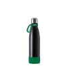 Bouteille isotherme RETUMBLER-NIZZA