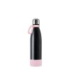 Bouteille isotherme RETUMBLER-NIZZA