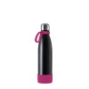 Bouteille isotherme RETUMBLER-NIZZA