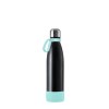 Bouteille isotherme RETUMBLER-NIZZA