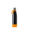 Bouteille isotherme RETUMBLER-NIZZA