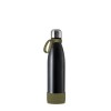 Bouteille isotherme RETUMBLER-NIZZA