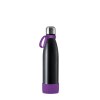 Bouteille isotherme RETUMBLER-NIZZA