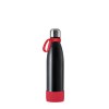Bouteille isotherme RETUMBLER-NIZZA