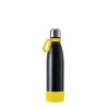 Bouteille isotherme RETUMBLER-NIZZA