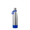 Bouteille isotherme RETUMBLER-NIZZA