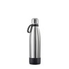 Bouteille isotherme RETUMBLER-NIZZA