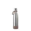 Bouteille isotherme RETUMBLER-NIZZA