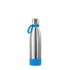 Bouteille isotherme RETUMBLER-NIZZA