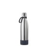 Bouteille isotherme RETUMBLER-NIZZA