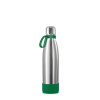 Bouteille isotherme RETUMBLER-NIZZA