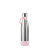Bouteille isotherme RETUMBLER-NIZZA