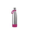 Bouteille isotherme RETUMBLER-NIZZA